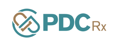 https://growthzonecmsprodeastus.azureedge.net/sites/2152/2025/07/PDC-Rx-Logo.png