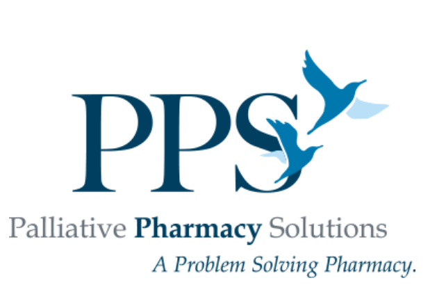 Hospitality Reception SPONSOR (Thurs)