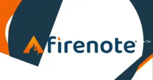 Hospitality Reception SPONSOR (Wed)