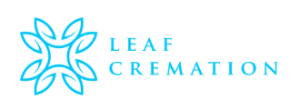https://growthzonecmsprodeastus.azureedge.net/sites/2152/2025/10/Leaf-Cremation-Logo.png