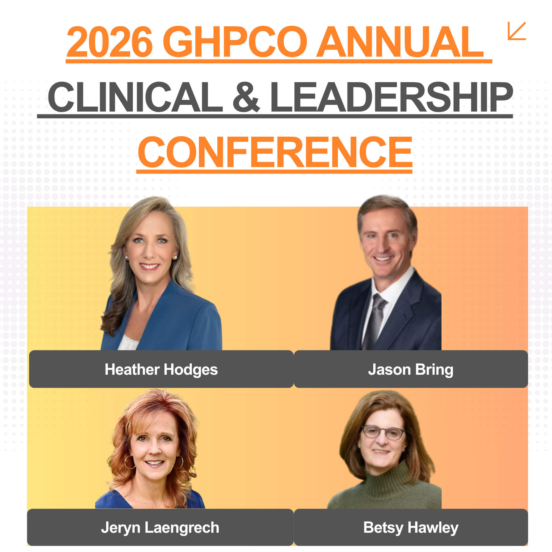Updated 2026 GHPCO Speaker Promo #8 (1)