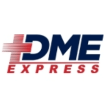 https://growthzonecmsprodeastus.azureedge.net/sites/2152/2025/12/DME-Express-Logo.png