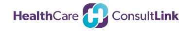 https://growthzonecmsprodeastus.azureedge.net/sites/2152/2025/12/Healthcare-Consult-Link-Logo.png