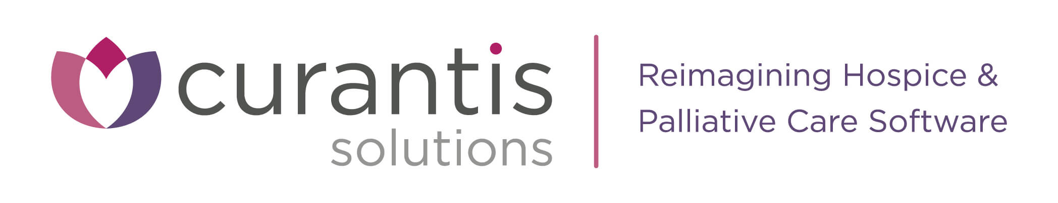 GOLD Conference Sponsor