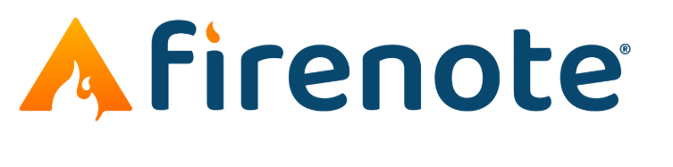 Hospitality Reception SPONSOR (Wed)