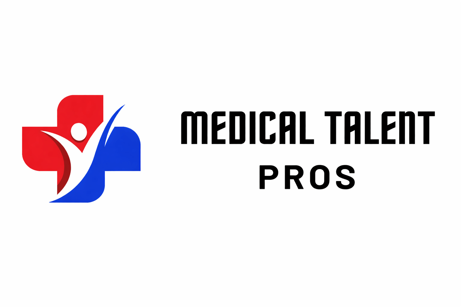 SILVER Conference Sponsor