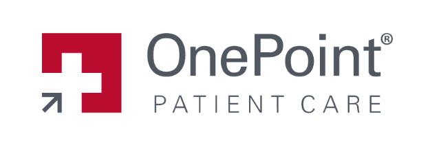 PEACH Conference Exhibitor