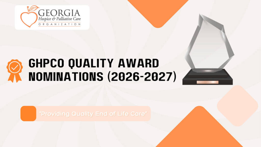 Quality Graphic #1 (3)