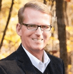 Glenn Updated HS 03.24.26