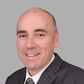 Screenshot 2024-06-17 121810