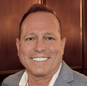 Screenshot 2024-12-04 114218