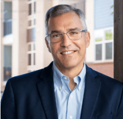 Screenshot 2025-05-22 114605