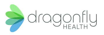 Exclusive Sponsor