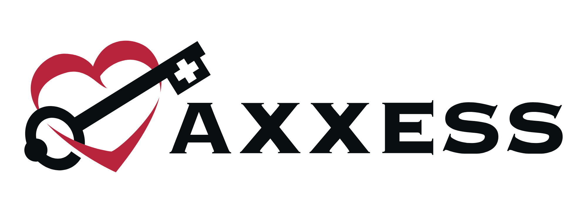 Exclusive Sponsor