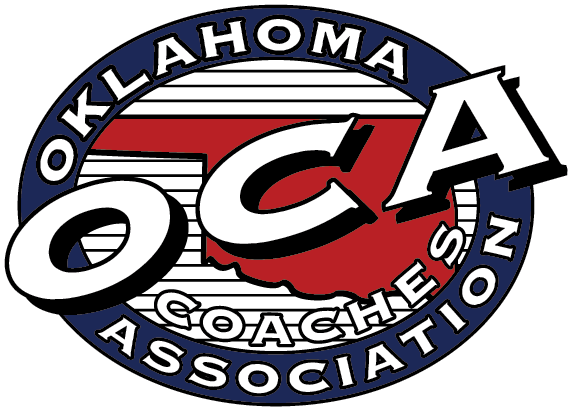 OCA LOGO