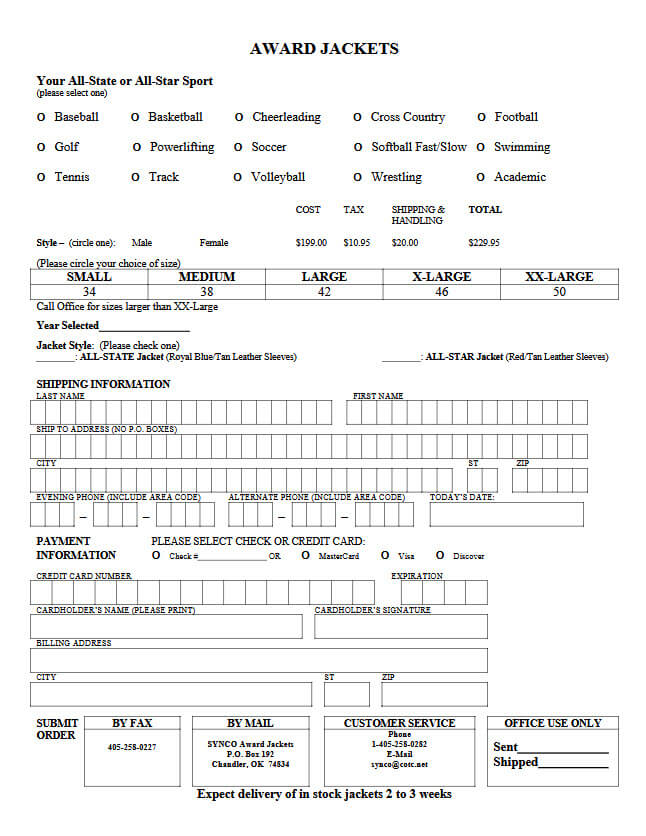 award-jacket-form2