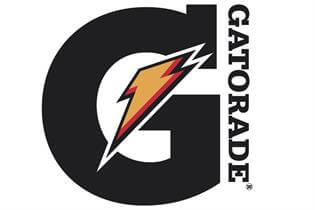 Gatorade
