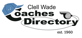 Clell Wade