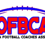 Football - OFBCA