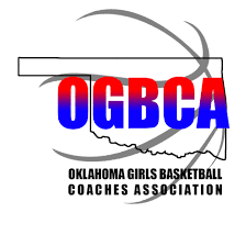 OGBCA