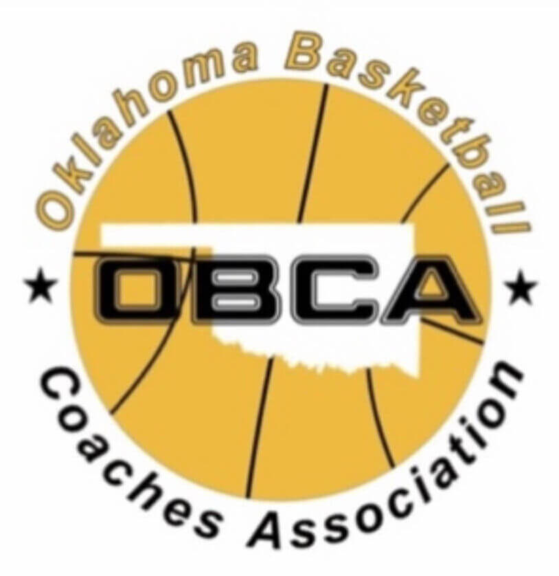 OBCA