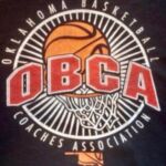 OBCA logo