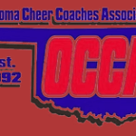 OCCA - logo