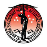 OSSAA