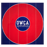 Oklahoma Wrestling Coaches Association