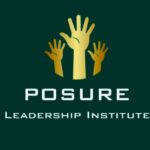 Posure Leadership Inst
