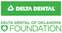 Delta Dental