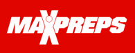 maxprep