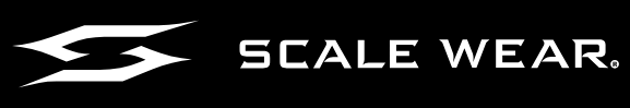 Scale Wear