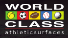 World Class Paints