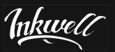 Inkwell