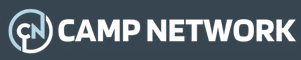 Camp Network