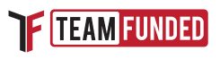 Team Funded