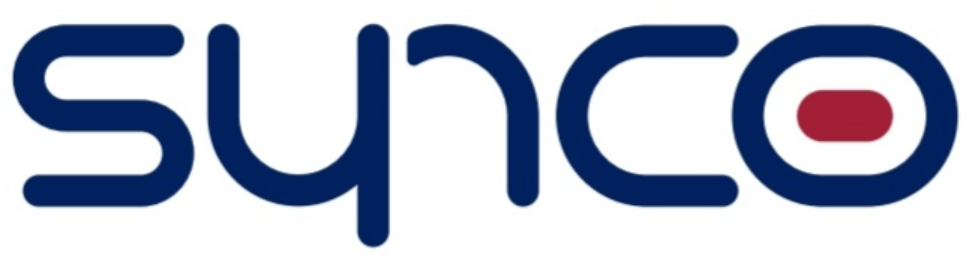 synco