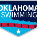 Swimming - OSCA