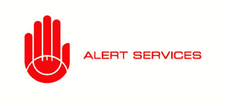 Alert