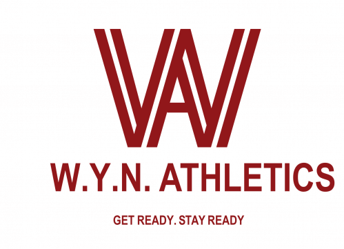 WYN