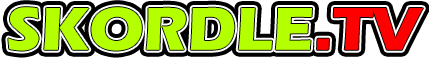 Skordle