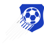 oklahoma soccer coaches association