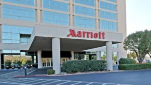 marriott-tulsa-hotel-southern-hills-general-125d5540 marriott-tulsa-hotel-southern-hills-general-125d5540