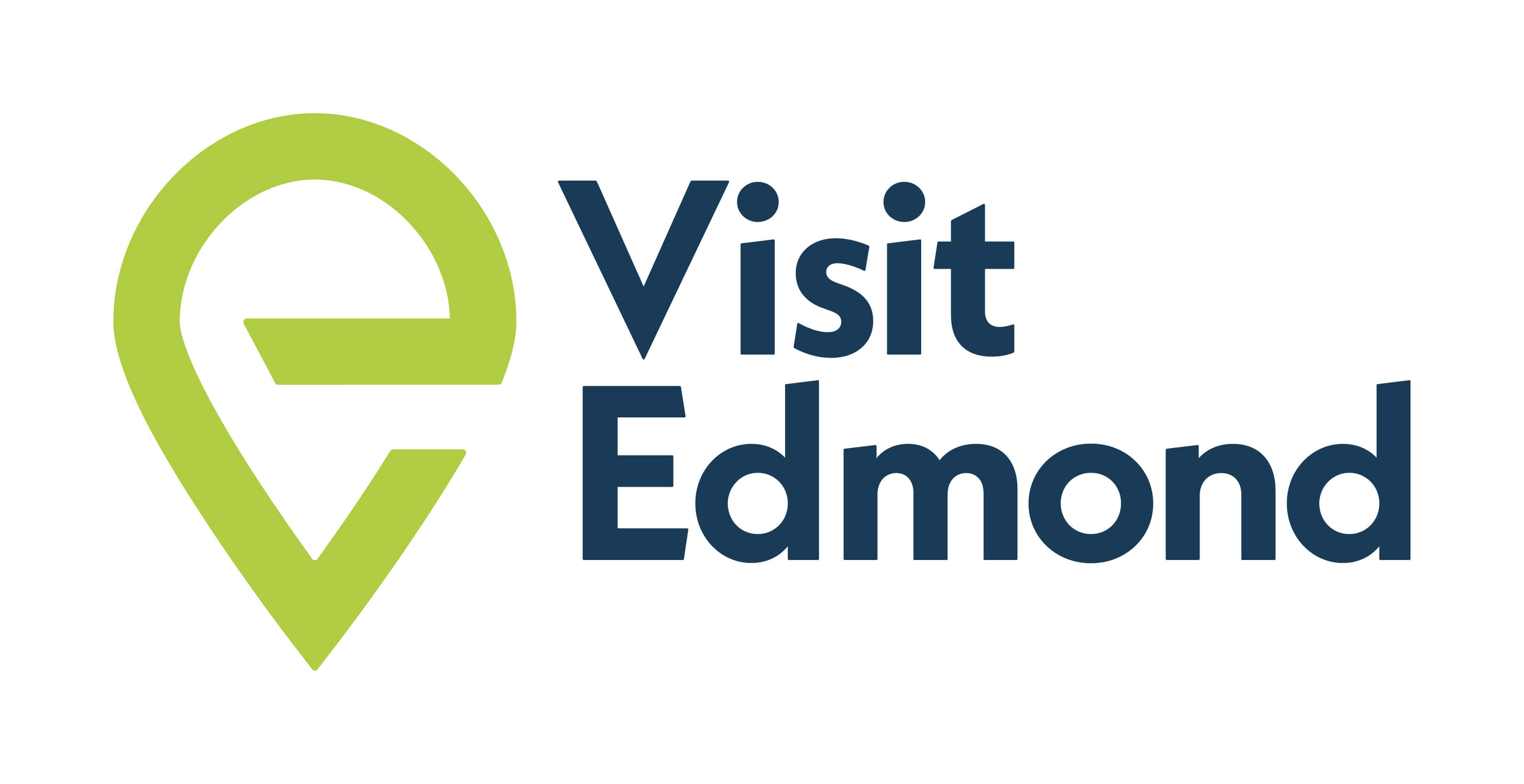 Visit Edmond OK