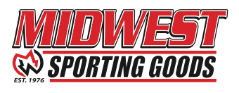 MIDWEST Sporting Goods
