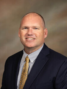 New Chad Gilbert Photo small