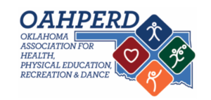 OAHPERD - Education Partnership
