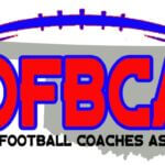OKLAHOMA FOOTBALL COACHES ASSOCIATION
