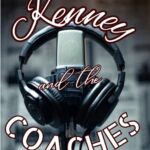 https://growthzonecmsprodeastus.azureedge.net/sites/2153/2026/04/KenneyAndTheCoaches-logo-1-150x150.jpg
